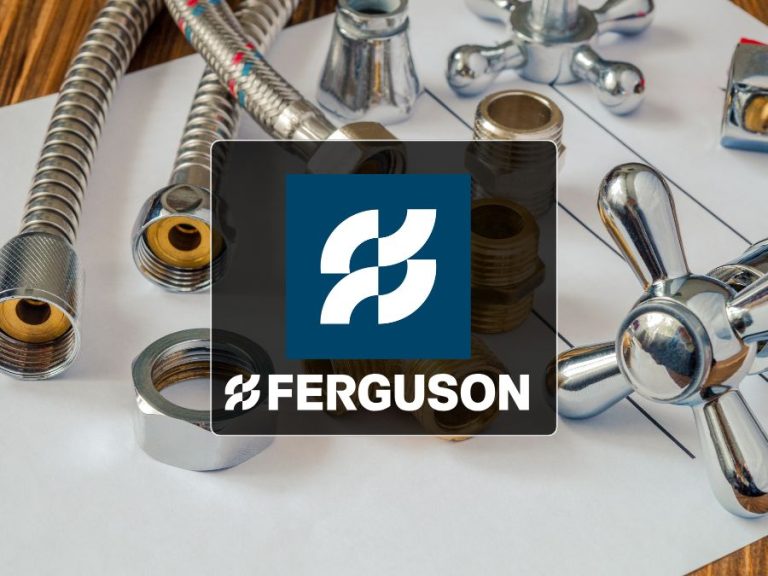 ferguson plumbing supply 768x576