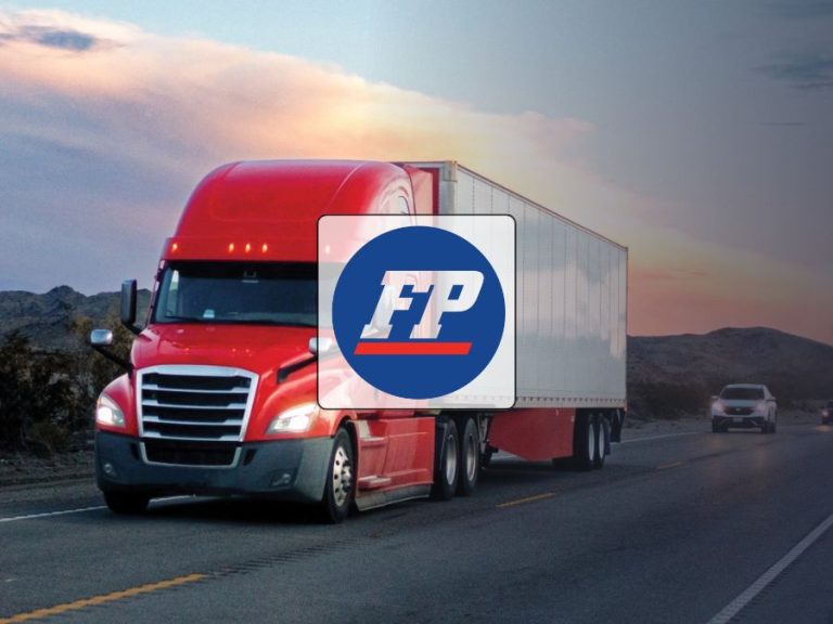fleetpride service center 768x576