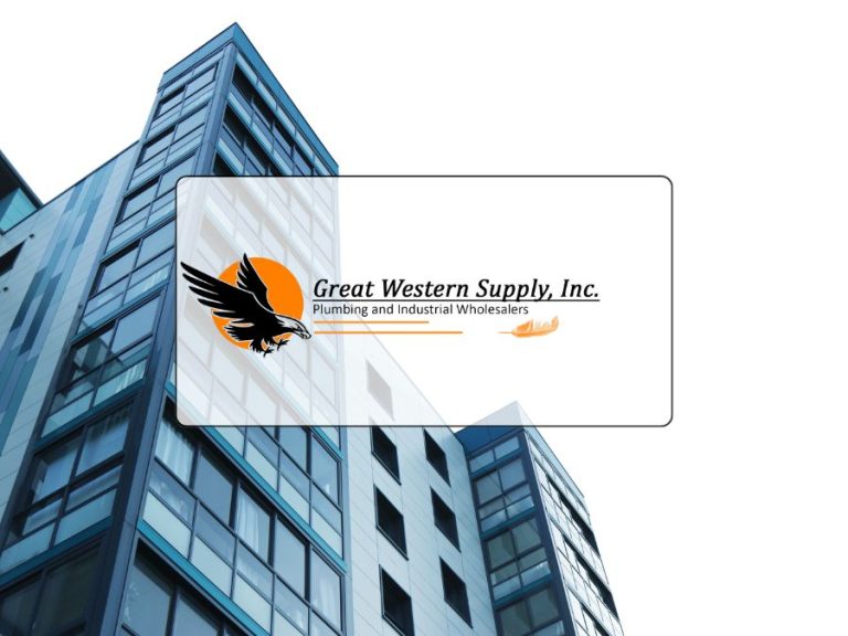 great western supply inc 768x576