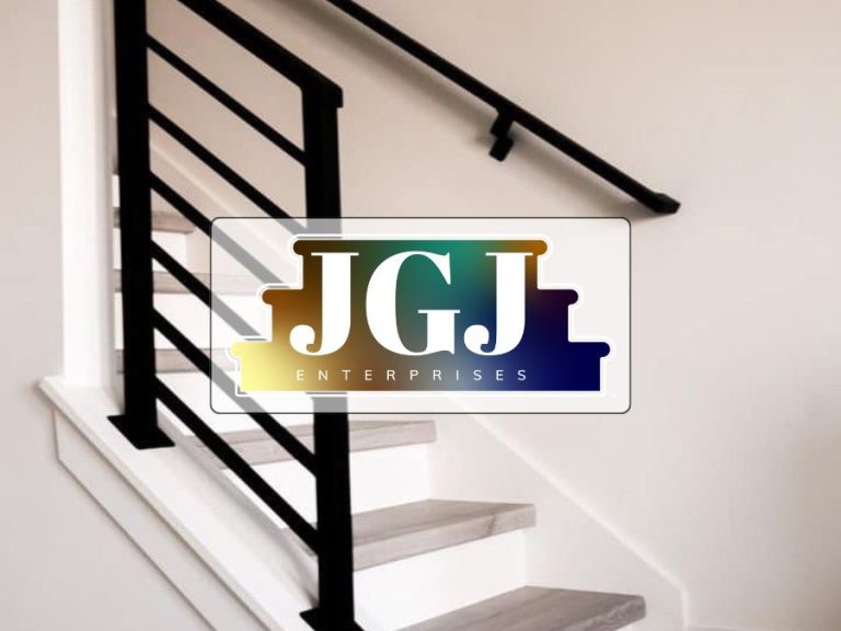 jgj enterprises 768x576