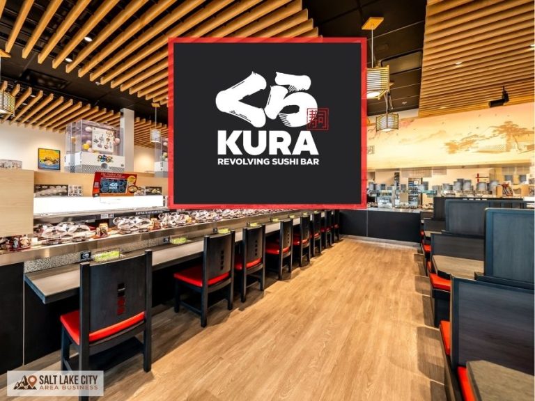 kura sushi 768x576