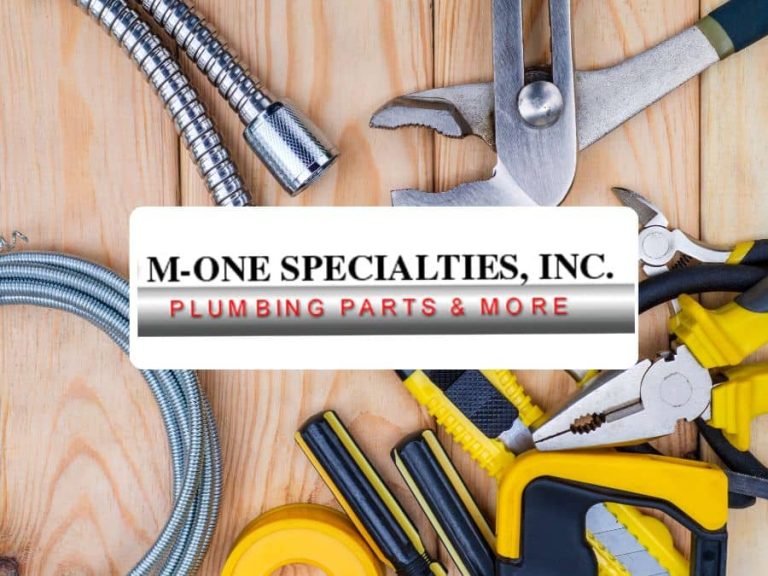 m one specialties inc 1 768x576