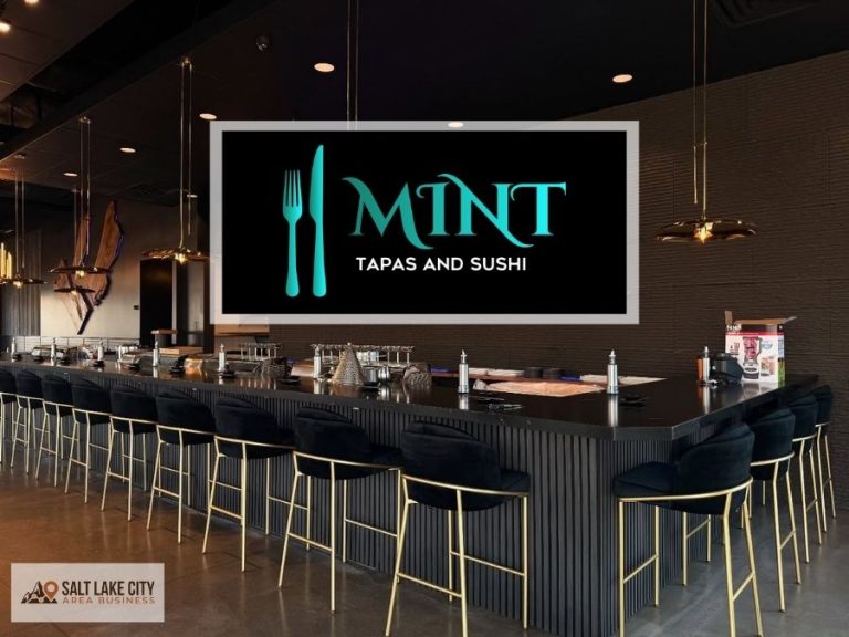 mint tapas and sushii 768x576