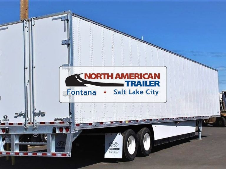 north american trailer llc 768x576