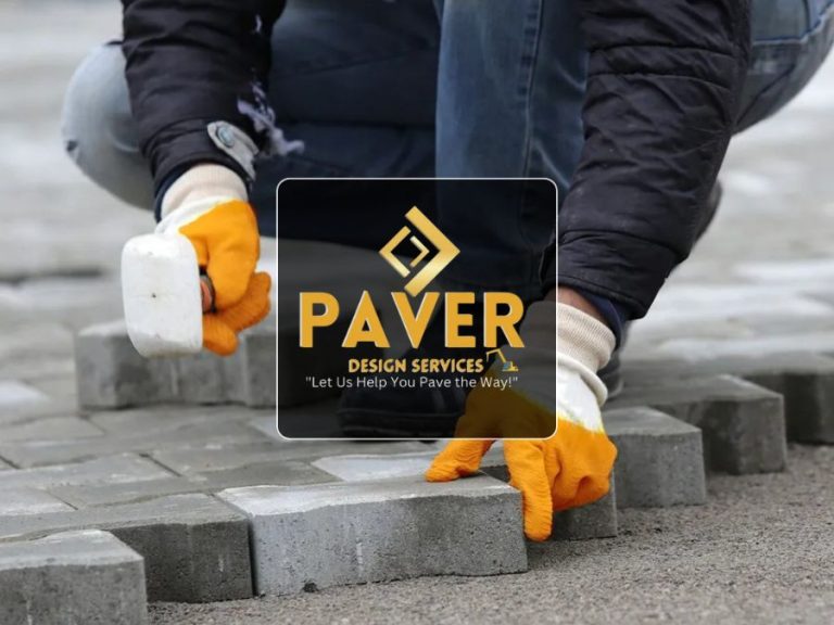 pavers design llc 768x576