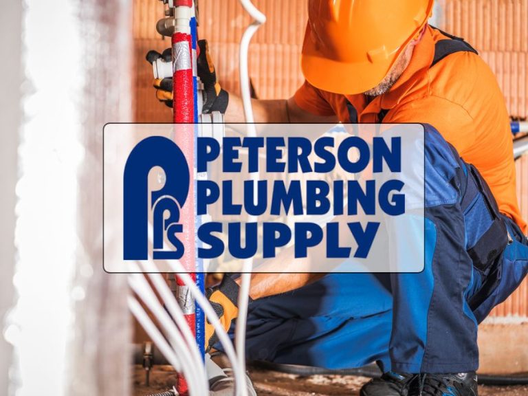 peterson plumbing supply 768x576