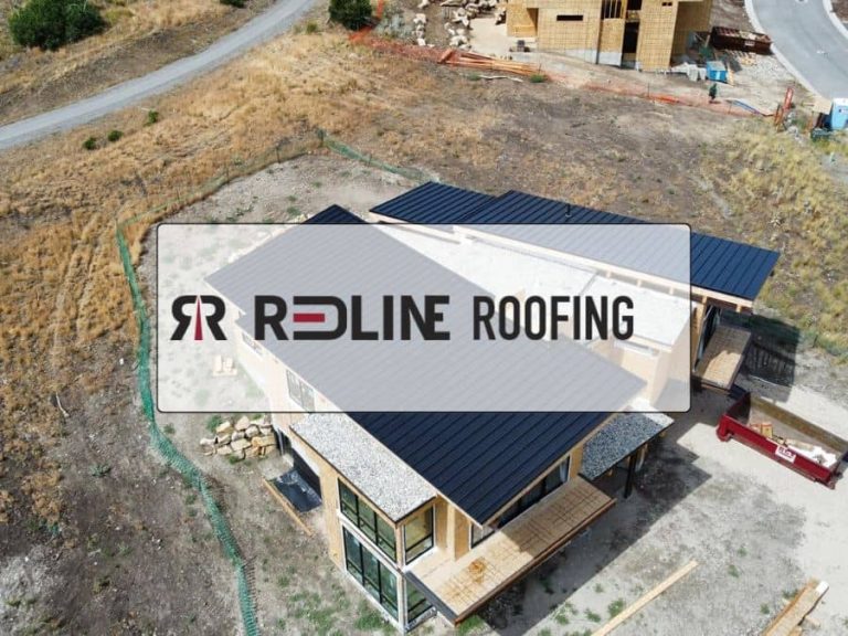 redline roofing 1 768x576
