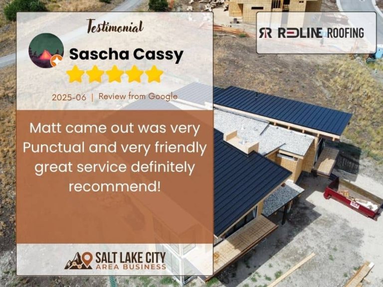 redline roofing review 1 768x576