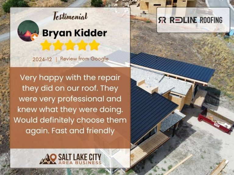 redline roofing review 2 768x576