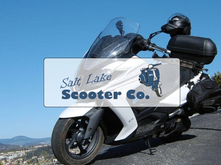 salt lake scooter company 1 768x576