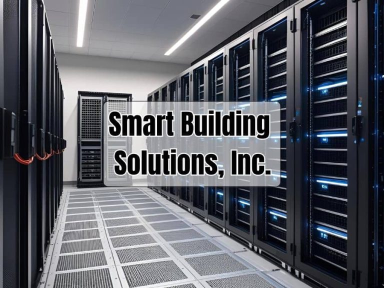 smart building solutions inc 1 768x576