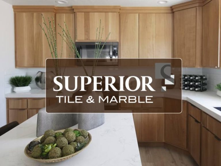 superior tile and marble 768x576