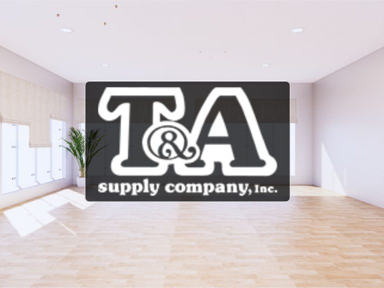 t a supply company inc 768x576