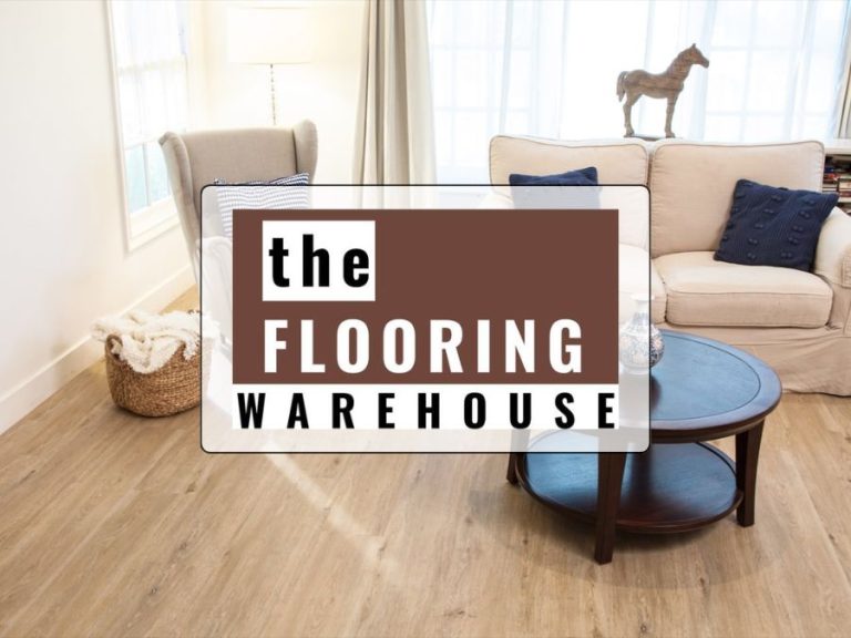 the flooring warehouse 768x576