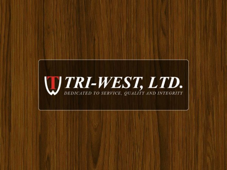 tri west ltd 768x576