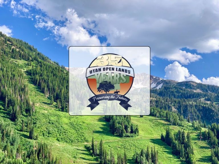 utah open lands 768x576