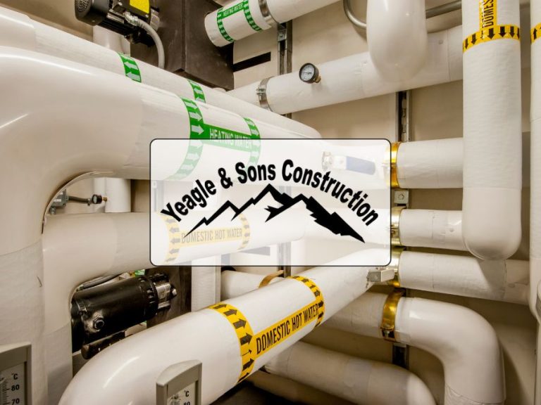 yeagle sons construction 768x576