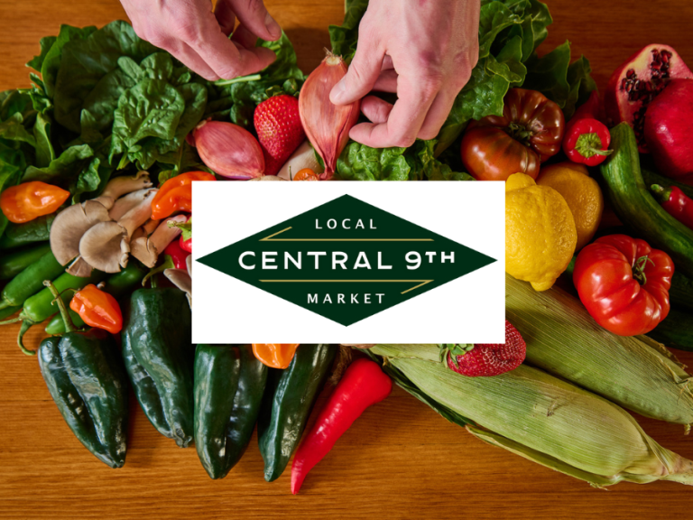 Central 9th Market 768x576
