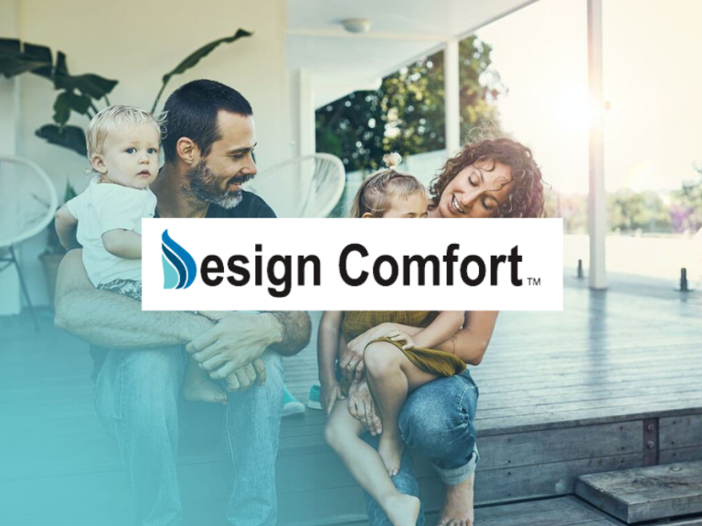 Design Comfort 768x576