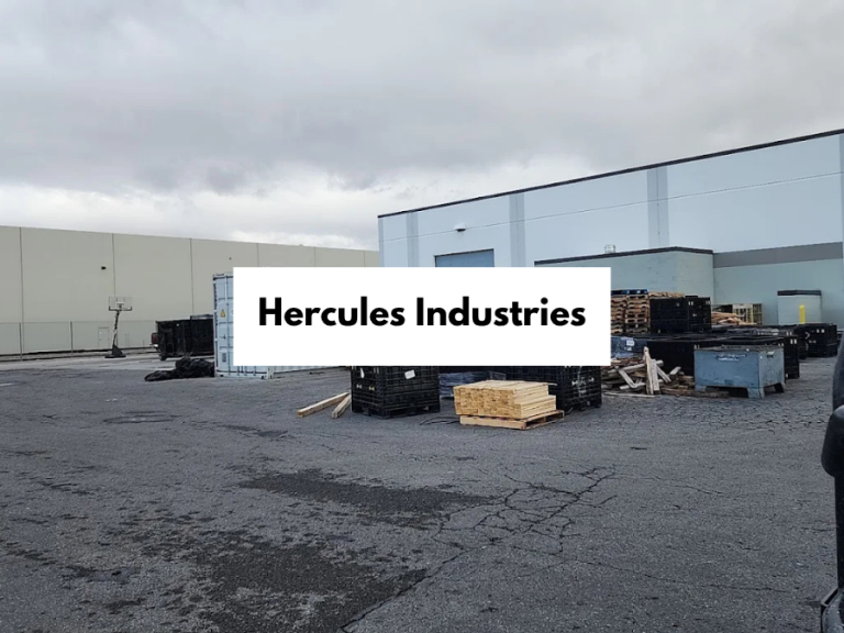 Hercules Industries 768x576